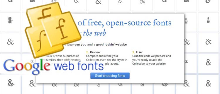 as-melhores-fontes-google-web-fonts