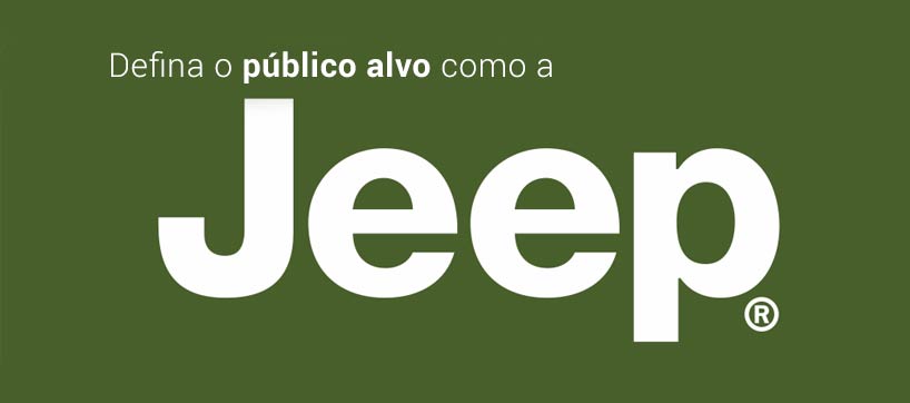 definindo-pulico-alvo-como-a-jeep