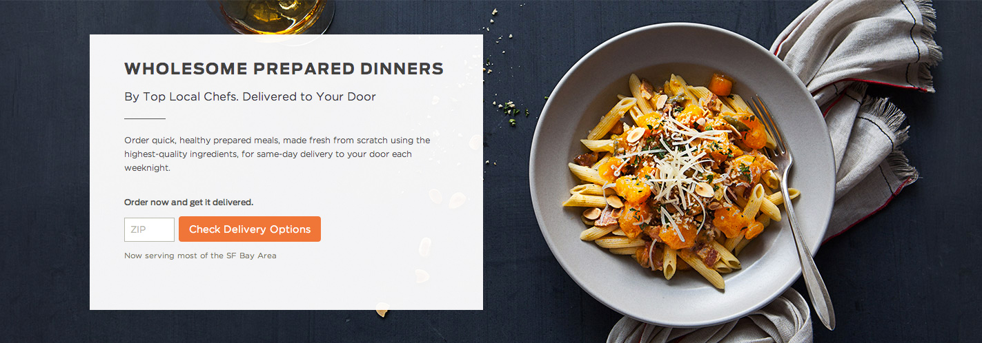 munchery-site