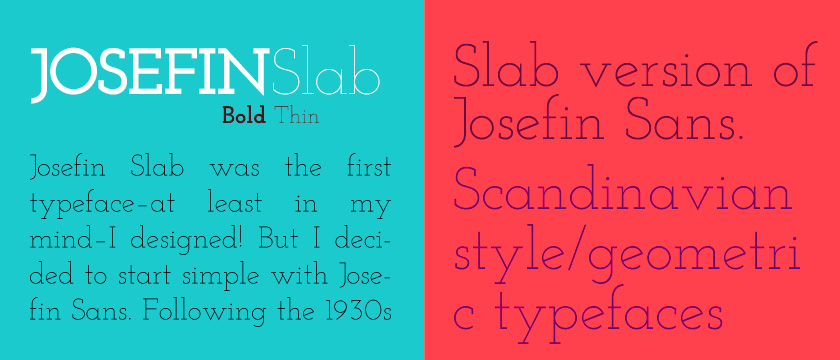 webfonts_google_fontface_josefinslab