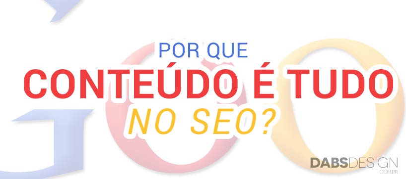 conteudo-e-tudo-no-seo