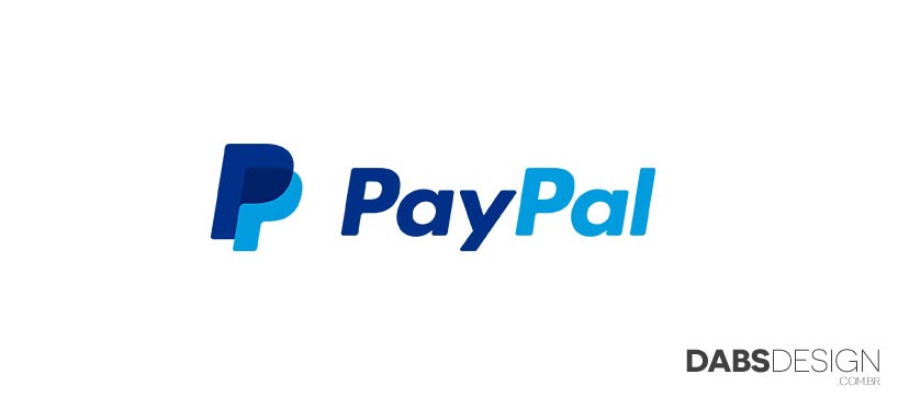 pay-pal-nova-identidade-visual