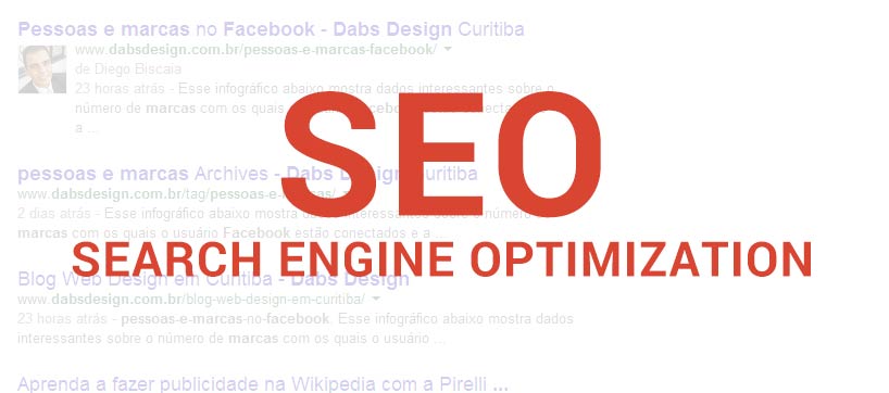 todo-empresario-deve-saber-seo