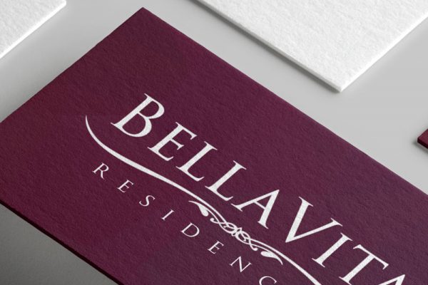 BellaVita Residencial