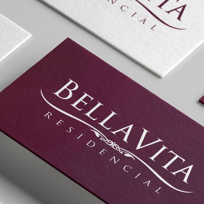 BellaVita Residencial