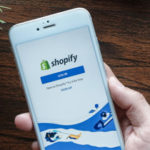 O que é o Shopify? Como você pode usá-lo? Vale a pena?