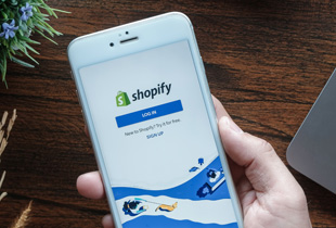 O que é o Shopify? Como você pode usá-lo? Vale a pena?